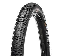 Copertone Hutchinson Kraken 29x2.30 nero