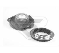 HUTCHINSON KS 35 Kit riparazione Cuscinetto ammortizzatore a molla