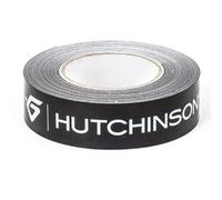 Nastro tubeless Scotch Hutchinson 30 mm