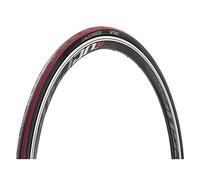 HUTCHINSON Nitro 2 Rennrad Drahtreifen // 25-622 (700x25C)