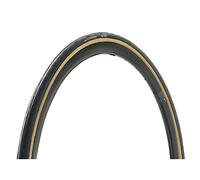 Hutchinson Nitro 2 Road Bike Tyre Tan Wall - 700 x 25c x1