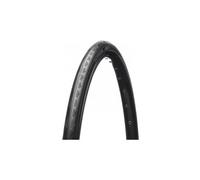 Hutchinson Nitro 2 Mono-gomme 700c X 28 Road Tyre Nero 700C x 28 Black