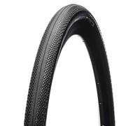 gravel tubo-tipo-tubeless rinforzato Hutchinson Overide Ts (38-622) Noir 700x38 mm