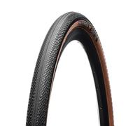Hutchinson Pneumatico Da Gravel Overide Hardskin Tubeless 700c X 40
