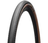 Hutchinson Overide Pneumatico Nero Taglia Unica