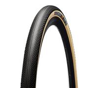 Hutchinson Pneumatico Da Gravel Overide Bi-compound Hardskin Tubeless 650b X 47