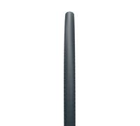 gravel tubo-tipo-tubeless rinforzato Hutchinson Overide Ts (38-622) Noir 700x38 mm