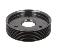 HUTCHINSON P2008 Puleggia Servopompa