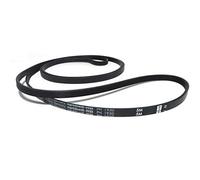 Hutchinson PH 1930 - Cinghia per asciugatrice