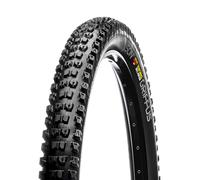 Hutchinson Pneumatico 27,5 x 2,50 (58-584) Griffus T.Ready Gravity Nero, PNEU Un