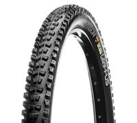 Copertone mtb hutchinson griffus racing lab 2 50 27 5 39 39 tubeless ready flessibile gravity