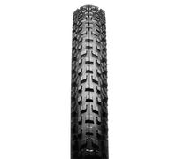Hutchinson Pneumatico Da Mtb Gila Mono-compound Tubeless 26´´ X 2.10 Black