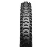 Hutchinson Pneumatico da MTB Griffus Mono-compound Sideskin Tubeless Ready Nero 29 x 2,40
