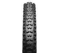 Hutchinson griffus racing lab 2 40 27 5 39 39 tubeless ready pneumatico rr gravity