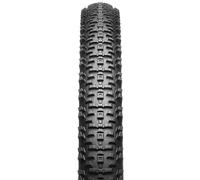 Pneumatico hutchinson kraken racing lab 29 tubeless ready soft hardskin race ripost xc mtb