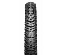 Hutchinson Pneumatico Da Mtb Kraken Sideskin Tubeless 29´´ X 2.30 Black