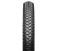Hutchinson Pneumatico Da Mtb Python 2 Racer Xc Hardskin Tubeless 29´´ X 2.10 Black