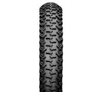 Hutchinson Pneumatico Da Mtb Python 3 Racing Lab Tubeless 29´´ X 2.3