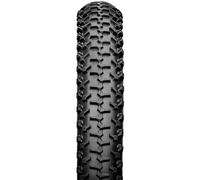 Hutchinson Pneumatico Da Mtb Python 3 Tubeless 29´´ X 2.4 Black