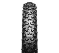 Hutchinson Pneumatico Da Mtb Taipan Mono-compound Tubeless 29´´ X 2.10 Black