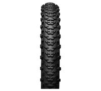 Hutchinson wirm 29 tubeless ready soft hardskin race ripost xc beige sidewalls