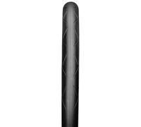 Hutchinson Pneumatico Da Strada Blackbird 700 X 28 Black