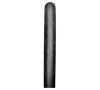 Hutchinson Pneumatico Da Strada Blackbird 700 X 28 Black / Tan