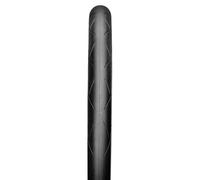 Hutchinson Pneumatico Da Strada Blackbird 700 X 30 Black