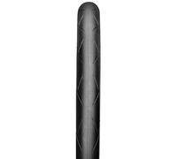 Hutchinson Pneumatico Da Strada Blackbird Race 127 Tpi Tubeless 700 X 34 Black