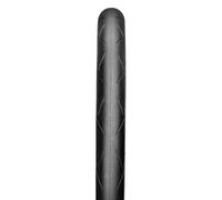 Hutchinson Pneumatico Da Strada Blackbird Racing Lab 700 X 30 Black / Tan