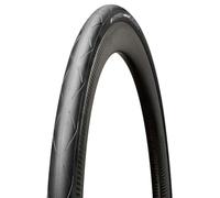 HUTCHINSON Pneumatico per bicicletta da strada BLACKBIRD 700x26 Tubetype Nero