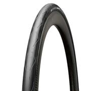 Hutchinson blackbird racing lab road tire 700 mm tubetype black