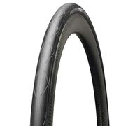 Hutchinson Pneumatico Da Strada Blackbird Tubeless 700 X 26