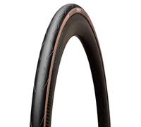Copertoncino Hutchinson Blackbird Racing Lab - MachTread 3.0 - SwiftEasy Casing - Tubeless Ready ( Nero / 700x28 (28-622) )