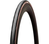 Copertoncino Hutchinson Blackbird Racing Lab - MachTread 3.0 - SwiftEasy Casing - Tubeless Ready ( Nero/Beige / 700x30 (30-622) )