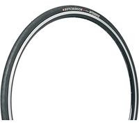 Hutchinson Pneumatico pieghevole Intensive 2 Protect'air Max 700 x 28c Tubeless