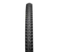 Hutchinson Pneumatico Rigido Da Mtb Acrobat Mono-compound Protectair 26´´ X 1.95 Black