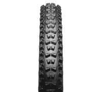 Pneumatici Hutchinson Griffus Noir 29 "x2,4