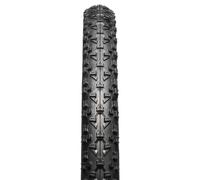 Copertoncino Hutchinson Rock II 26x2.00