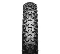 Hutchinson Pneumatico Rigido Da Mtb Taipan 29´´ X 2.10 Black