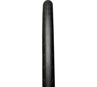 Hutchinson Pneumatico Rigido Da Strada Challenger 700 X 25 Black