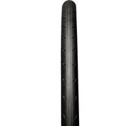 Pneumatico stradale hutchinson challenger 700 mm tubetype foldable reinforced bi compound
