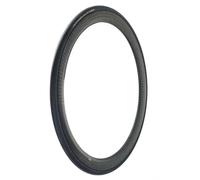 Hutchinson Pneumatico Rigido Da Strada Fusion 5 Galactik 700c X 23 Black