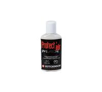 Liquido preventivo bici tubeless - Protect'Air Max Hutchinson ( 500 ml )