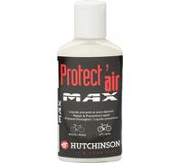 Hutchinson Protect' Air Max Tubeless Sigillante per Mountain E Road Tires 118ml