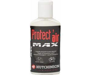 Hutchinson Protect' Air Max Tubeless Sigillante per Mountain E Road Tires 118ml