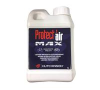 HUTCHINSON - Protect'Air Max - Liquido preventivo antiforatura e auto-riparan 1L
