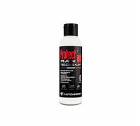 Liquido preventivo bici tubeless - Protect'Air Max Hutchinson ( 250 ml )