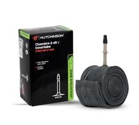 Camera d'aria Hutchinson 29" - Protect'Air ( 29x1,90-2,35 / Presta 48mm )