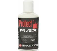 Hutchinson Protect'Air Sigillante Tubeless per Copertoni Strada e MTB 4.0oz